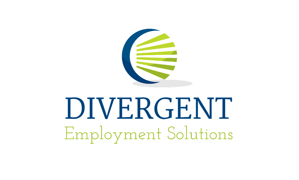 Divergent Employment Solutions | Lampard Crescent, Red Deer, AB T4R 2W8, Canada | Phone: (403) 597-0739