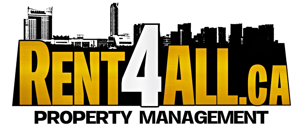 Rent4All Property Management | 1889 University Ave W, Windsor, ON N9B 1C7, Canada | Phone: (519) 258-3966