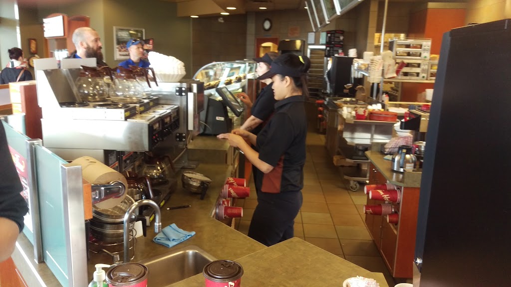 Tim Hortons | 2953 26 Ave N, Lethbridge, AB T1H 5P4, Canada | Phone: (403) 381-3806