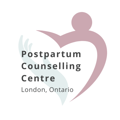 Postpartum Counselling Centre | 4562 Colonel Talbot Rd, London, ON N6P 1B1, Canada | Phone: (226) 400-4330