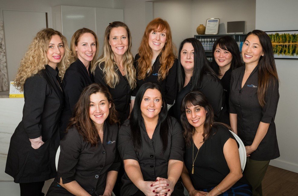 Seawall Dental | 2419 Bellevue Ave #111, West Vancouver, BC V7V 4T4, Canada | Phone: (604) 926-2221