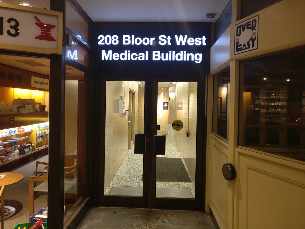 Resilience Counselling and Consulting Services | 208 Bloor Street West. Suite 502, (Located within the Palmdale Health Centre), Toronto, ON M5S 3B4, Canada | Phone: (416) 258-6856