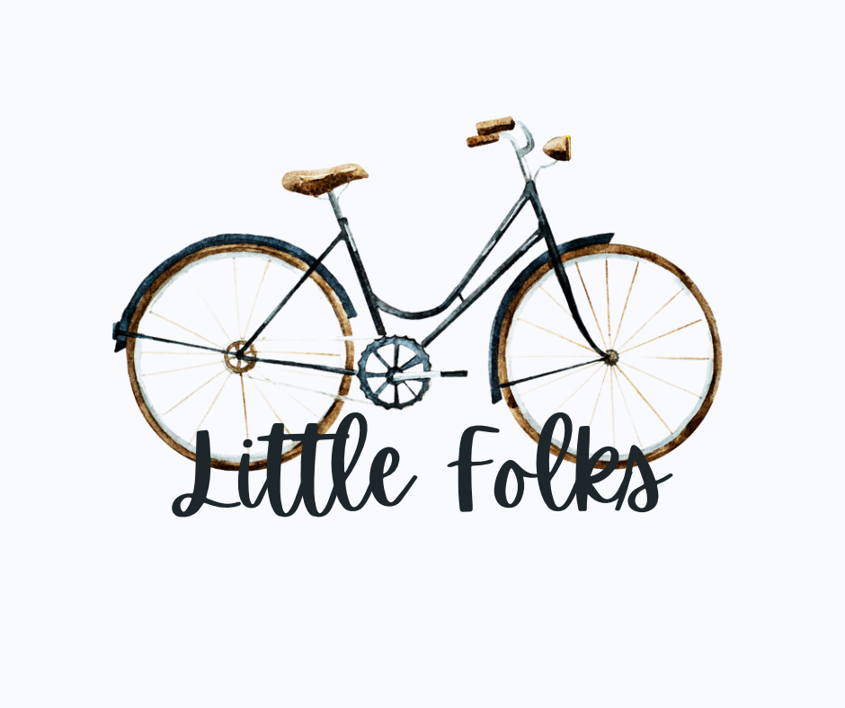 Little Folks | 1027 Portage Vale Rd, Cardwell Parish, NB E4Z 3E4, Canada | Phone: (506) 850-0088