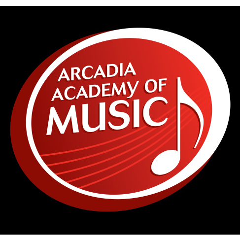 Arcadia Academy of Music | 1860 Major MacKenzie Dr W #3, Maple, ON L6A 4R9, Canada | Phone: (905) 417-6490