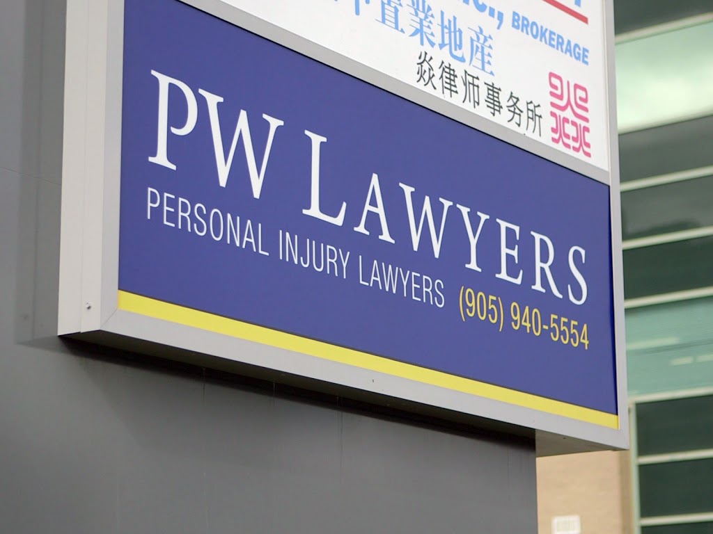 PW | 3190 Steeles Ave E Suite 301-D, Markham, ON L3R 1G9, Canada | Phone: (705) 303-2987