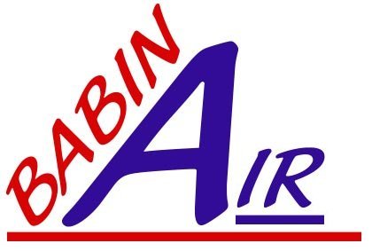 Babin Air Ltd | 9402 Airport Access Rd, Cranbrook, BC V1C 7E4, Canada | Phone: (250) 342-3565