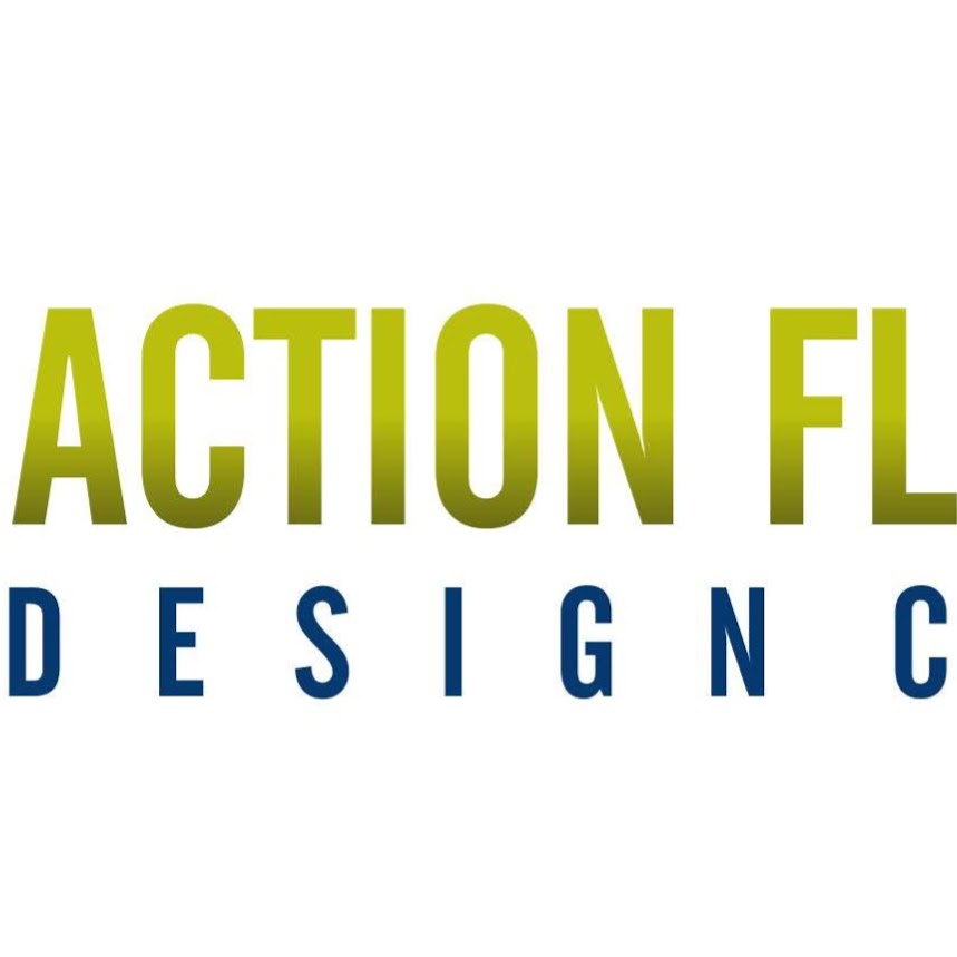 Action Flooring Design Centre | 3-1051 Kapelus Dr, West Saint Paul, MB R4A 5A4, Canada | Phone: (204) 339-6547