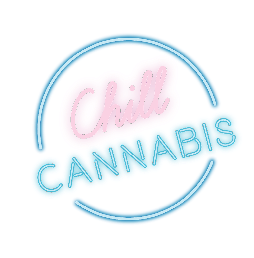 Chill Cannabis | 8A Wellington St W, Exeter, ON N0M 1S2, Canada | Phone: (226) 735-7444