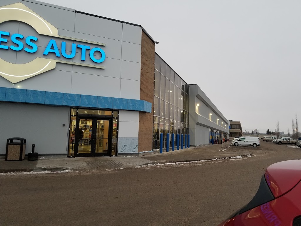 Princess Auto | 11150 163 St NW, Edmonton, AB T5M 3R5, Canada | Phone: (780) 483-0244