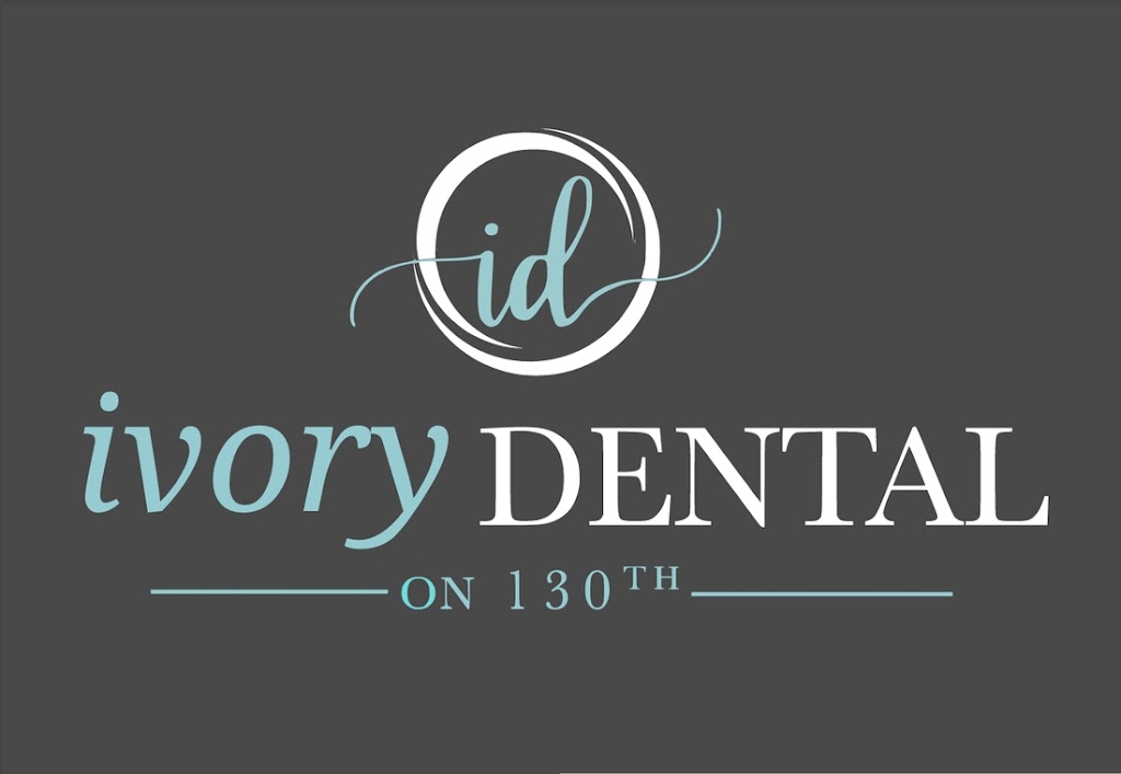 Ivory Dental on 130th | 507-4700 130 Ave SE, Calgary, AB T2Z 4E7, Canada | Phone: (403) 278-7798