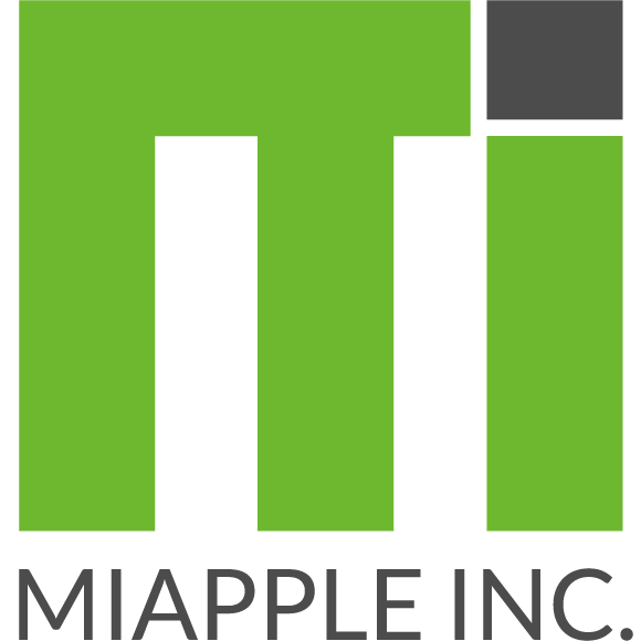 MiApple Inc | 68 Railside Rd suite F, North York, ON M3A 1A3, Canada | Phone: (647) 898-6497