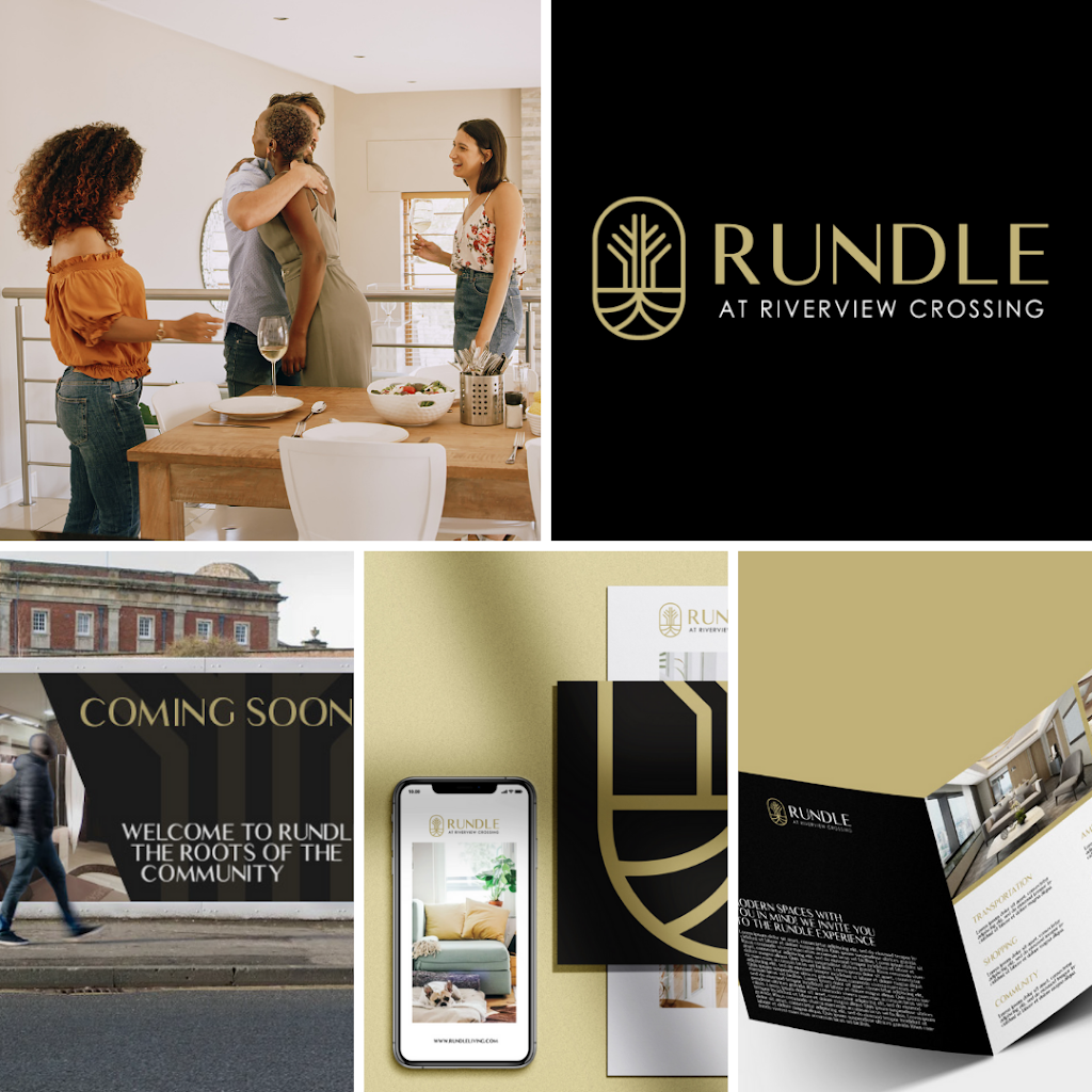 Rundle at Riverview Crossing | 3210 118 Ave NW, Edmonton, AB T5W 4Y2, Canada | Phone: (780) 222-2634