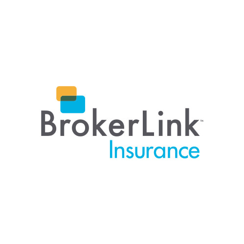 BrokerLink | 50 Mill St N Unit D, Newcastle, ON L1B 1L4, Canada | Phone: (905) 987-3200