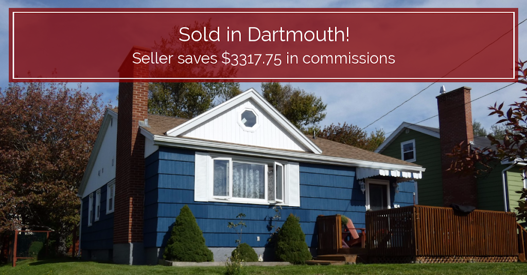 Assist 2 Sell, HomeWorks Realty Ltd. | 202 Brownlow Ave suite 220, Dartmouth, NS B3B 1T5, Canada | Phone: (902) 446-3113