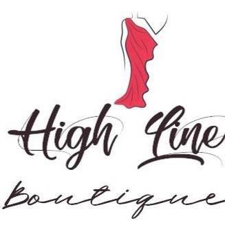 High line boutique | 5120 47 St NE, Calgary, AB T3J 4K3, Canada | Phone: (403) 771-6891