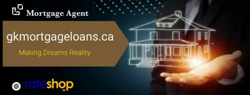 gkmortgageloans.ca | 103 Ottawa Ave, South River, ON P0A 1X0, Canada | Phone: (705) 477-8047