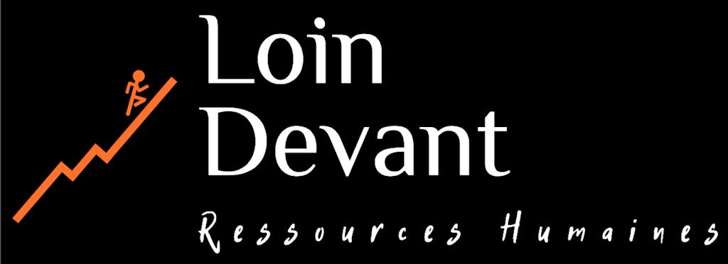 Loin Devant Ressources Humaines | 2645 Rue de Kyoto, Québec, QC G2B 0H6, Canada | Phone: (418) 906-8646