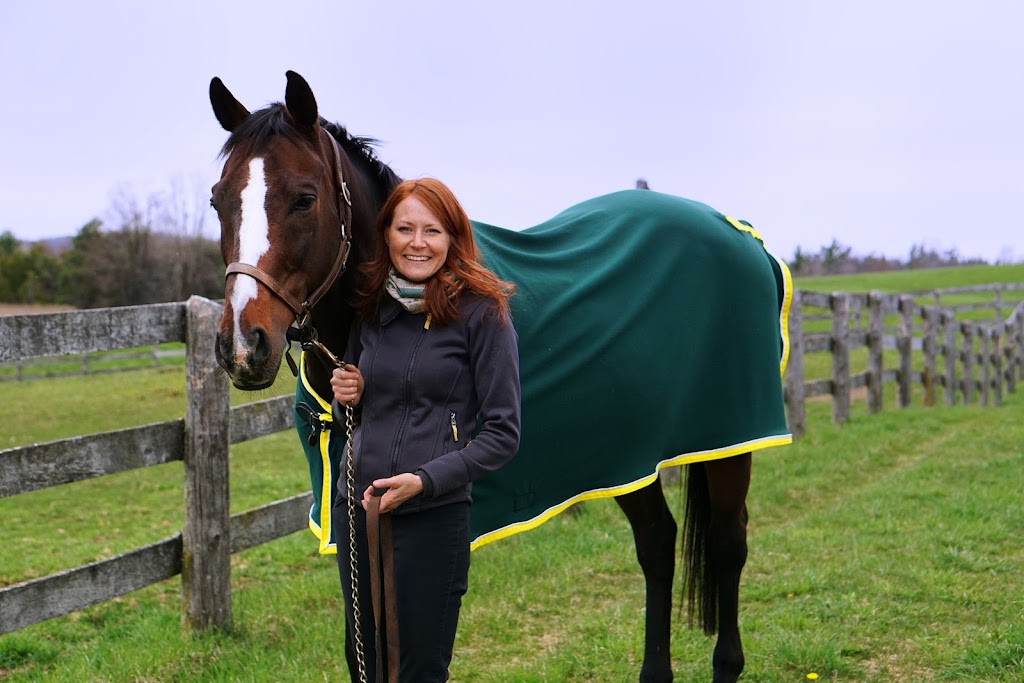 Equine Wear | 218 Dixie Crescent, Waterloo, ON N2J 3L1, Canada | Phone: (519) 505-7484