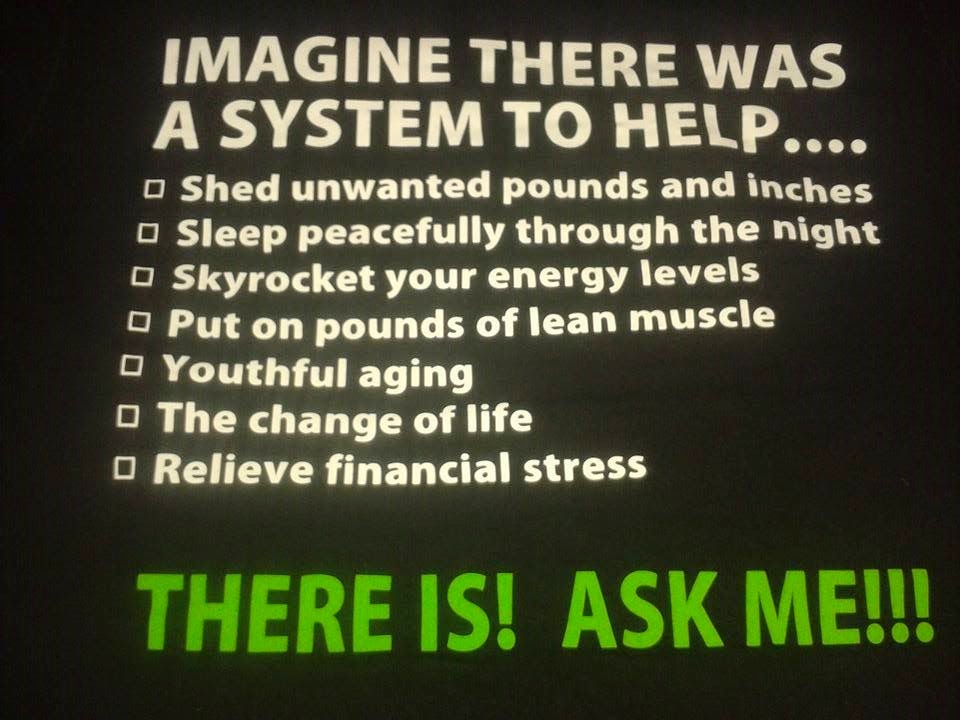 Isagenix Health & Success Coach | 25 Glenhuron Drive, Barrie, ON L4M 6T4, Canada | Phone: (705) 735-2880