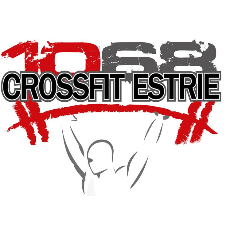 Crossfit Estrie | 133 Rue Ménard, Saint-Alphonse-de-Granby, QC J0E 2A0, Canada | Phone: (450) 525-4504