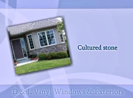 D & L Vinyl Windows | 17036 103 A Ave, Surrey, BC V4N 3K9, Canada | Phone: (604) 834-5384