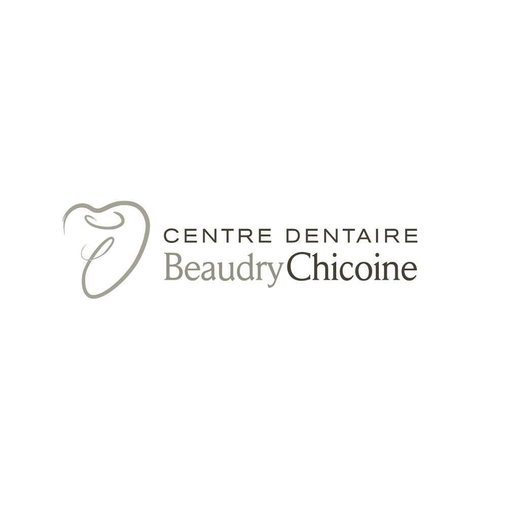 Clinique Dentaire Isabelle | 2780 Av. Raymond Bureau 206, Saint-Hyacinthe, QC J2S 5W7, Canada | Phone: (450) 261-0822