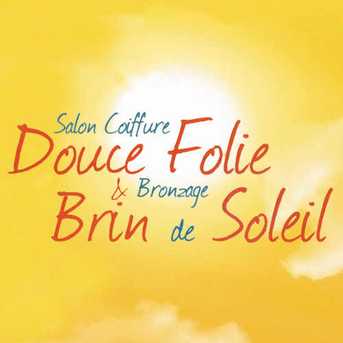 Salon de Coiffure Douce Folie | 2110 QC-112, Saint-Césaire, QC J0L 1T0, Canada | Phone: (450) 469-5117
