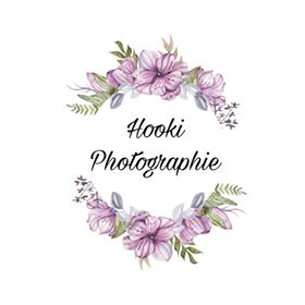 Hooki Photographie | 2 Rue des Cèdres, Saint-Gabriel-de-Valcartier, QC G0A 4S0, Canada | Phone: (514) 944-0082