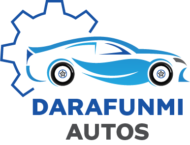 Darafunmi Autos | 4 Hogg street, Woodlands, MB R0C 3H0, Canada | Phone: (204) 430-8339