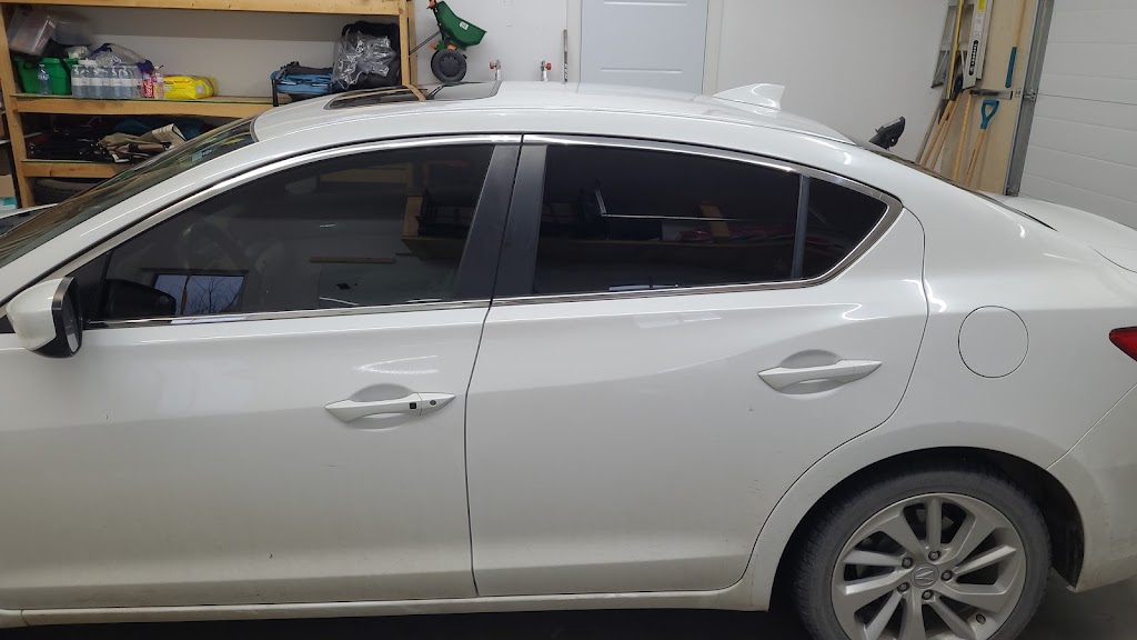 AS Tinting | 2 Emerald Cres, Winkler, MB R6W 0L2, Canada | Phone: (204) 362-5317