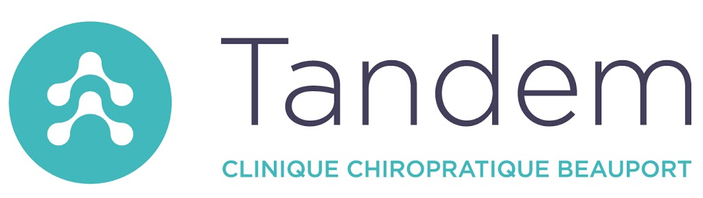 Tandem Clinique Chiropratique Beauport | 628 Ave Royale, Quebec City, QC G1E 1Y7, Canada | Phone: (418) 663-7744