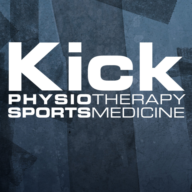 Kick Physiotherapy & Sports Medicine (Woodbridge) | 100 Arbors Ln unit f, Woodbridge, ON L4L 7G4, Canada | Phone: (647) 799-0577