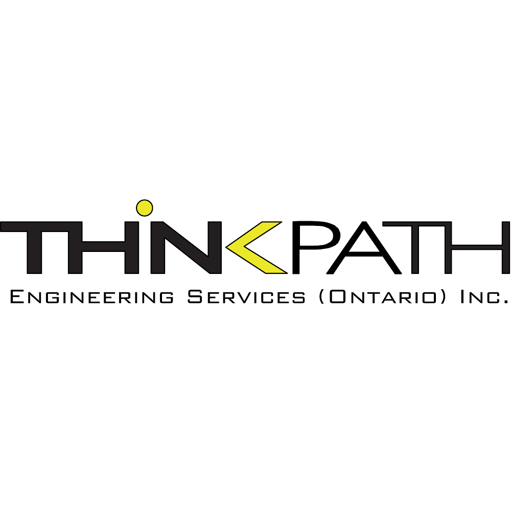 Thinkpath Engineering Services (Ontario) Inc. | 365 Evans Ave. #602, Etobicoke, ON M8Z 1K2, Canada | Phone: (416) 622-5200