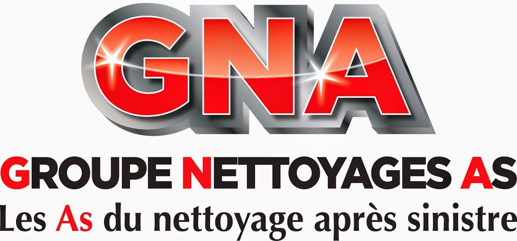 GNA-Groupe Nettoyages AS | 1325#700, Avenue des Pensées, Bécancour, QC G9H 2T1, Canada | Phone: (819) 603-0175