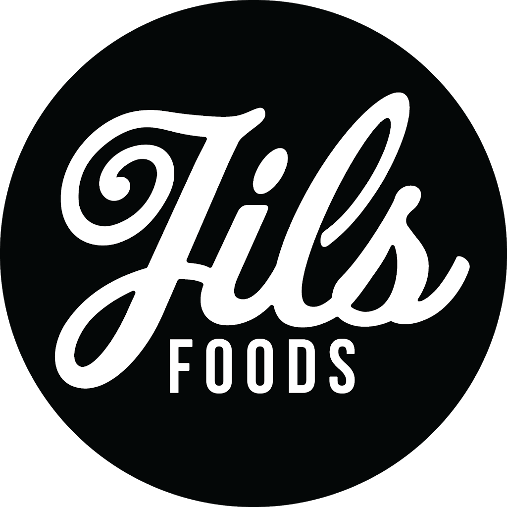 JILS Foods | 366 Horner Ave, Etobicoke, ON M8W 2A1, Canada | Phone: (416) 258-8591