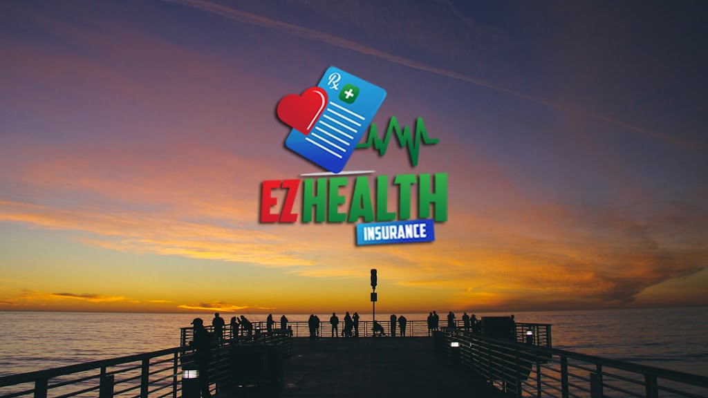 EZ Health Insurance | 39 Logan Ln, Lindsay, ON K9V 5Y2, Canada | Phone: (866) 847-4611