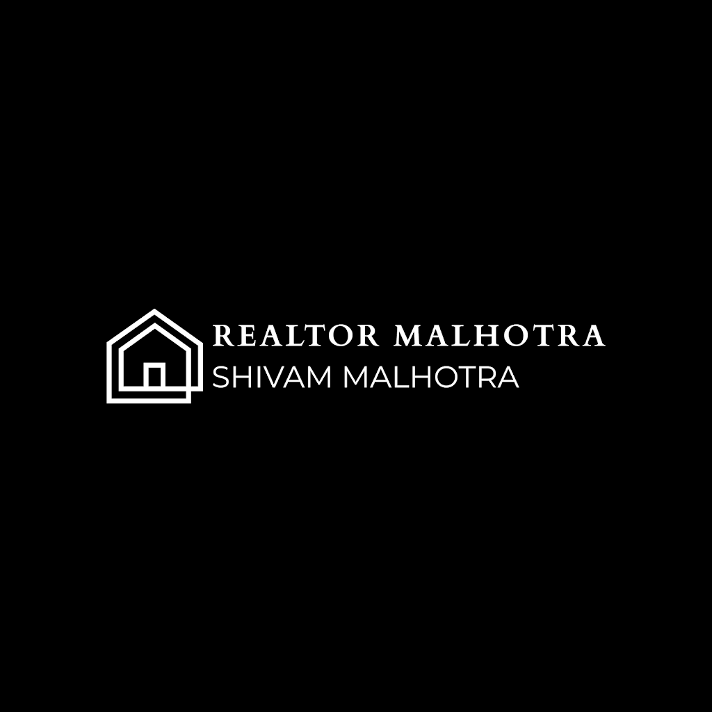 REALTOR MALHOTRA | 21 Markbrook Ln, Etobicoke, ON M9V 5E4, Canada | Phone: (416) 565-3831