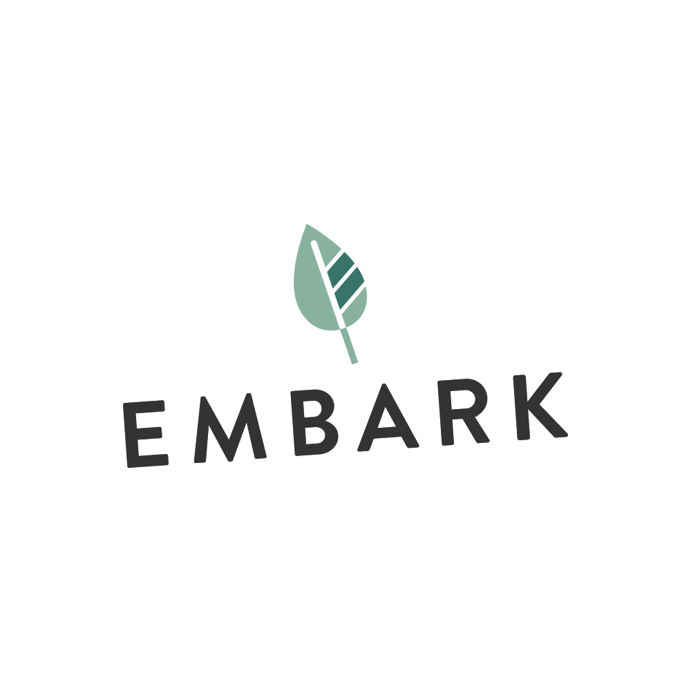 Embark | 2621, WMC, 8888 University Dr E, Burnaby, BC V5A 1S6, Canada | Phone: (778) 782-4209