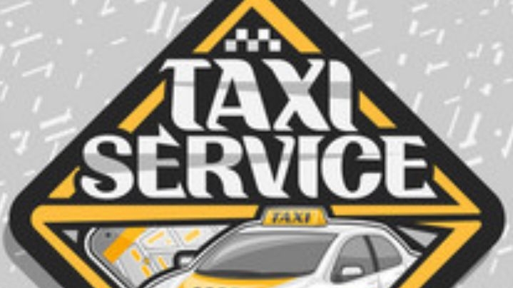 Rapido Taxi Laval F | 6885 Boul Notre-Dame, Laval, QC H7X 4E2, Canada | Phone: (514) 245-5159