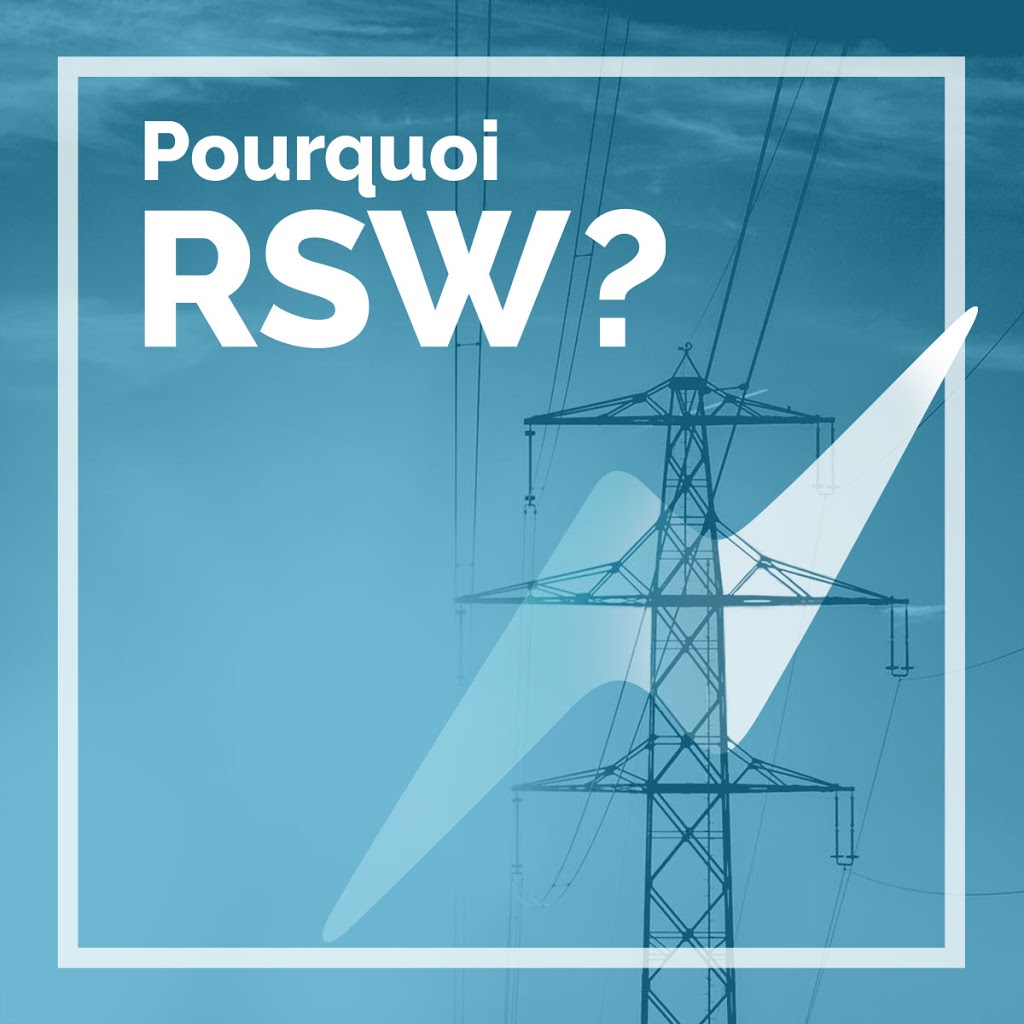 RSW Optimisation Inc. | 11 Rue Scalabrini, Sherbrooke, QC J1C 0K3, Canada | Phone: (819) 846-4067