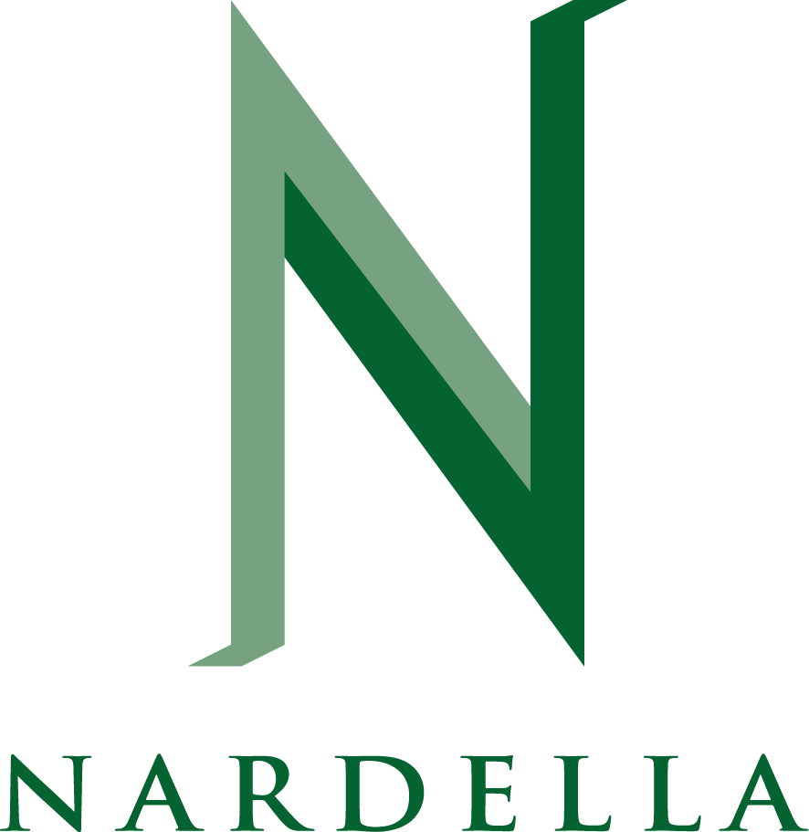 L. NARDELLA ASSOCIATES LTD. | 2292 Boul Industriel #207, Laval, QC H7S 1P9, Canada | Phone: (450) 967-1000