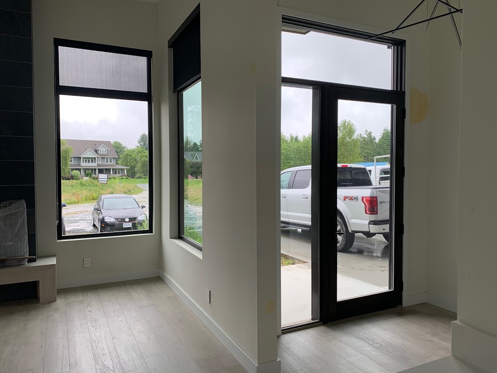 Independent Installations-Windows and doors | 1485 Western Dr, Port Coquitlam, BC V3C 2W9, Canada | Phone: (604) 781-0614