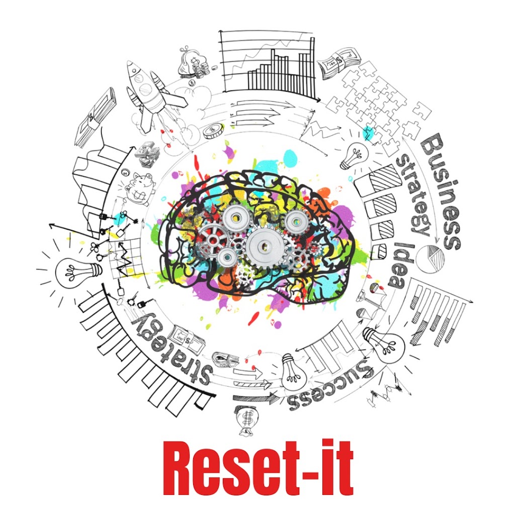 Reset-it | 1208 Rue Marie-Gérin-Lajoie #100, Terrebonne, QC J6Y 0M2, Canada | Phone: (514) 222-7838