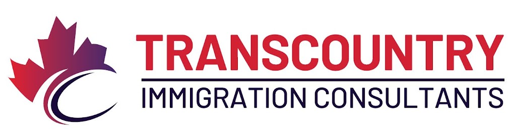 TransCountry Immigration Consultants | 2635 37 Ave NE #109, Calgary, AB T1Y 5Z6, Canada | Phone: (587) 225-1318