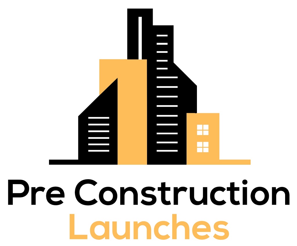 Pre construction Launches | 12038 Heritage Rd, Caledon, ON L7C 1T2, Canada | Phone: (647) 624-6007