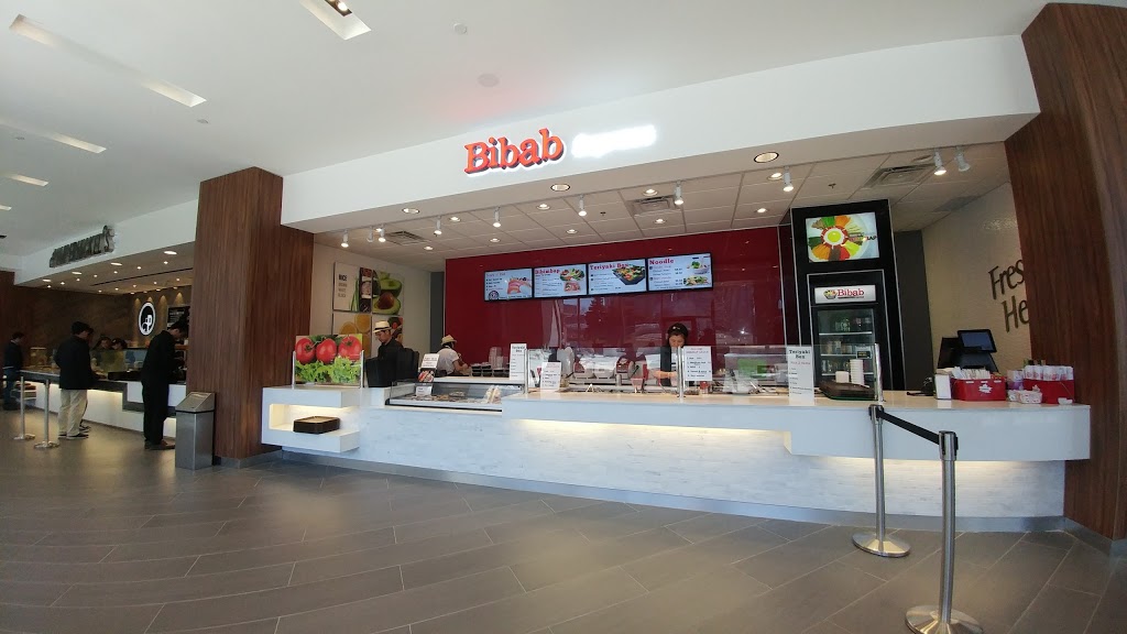 Bibab Express | 200 Consilium Pl #5, Scarborough, ON M1H 3E4, Canada | Phone: (647) 499-7622