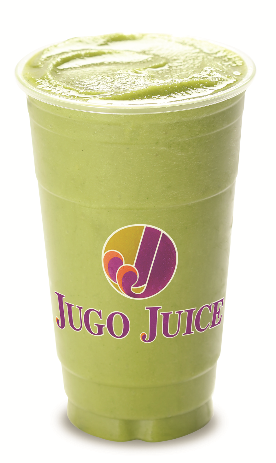 Jugo Juice | 2000 Airport Road NE Concourse A, Arrivals level, Calgary, AB T2E 6W5, Canada | Phone: (403) 717-1860