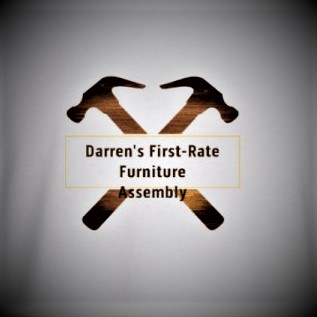 Darrens First-Rate Furniture Assembly | 118 Castlefrank Rd, Kanata, ON K2M 2X1, Canada | Phone: (613) 857-3977