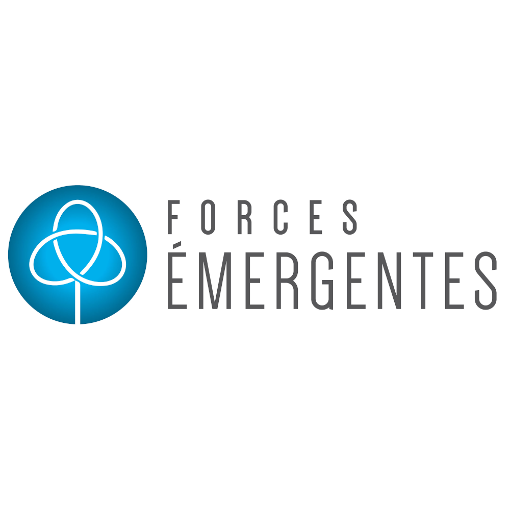 Forces Émergentes | 191 Boul Sir-Wilfrid-Laurier bureau 104-B, Saint-Basile-le-Grand, QC J3N 1R1, Canada | Phone: (514) 291-5715