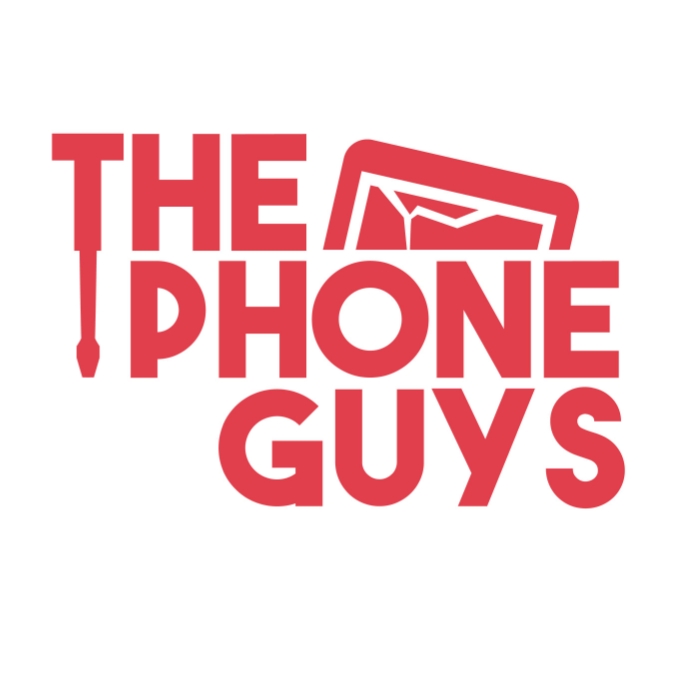 The Phone Guys Vancouver | 465 2nd St E, North Vancouver, BC V7L 1C9, Canada | Phone: (604) 500-3887